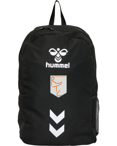 HMLESSENTIAL SAC A DOS