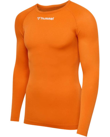 HMLBL COMFORT 2.0 TEE L/S...