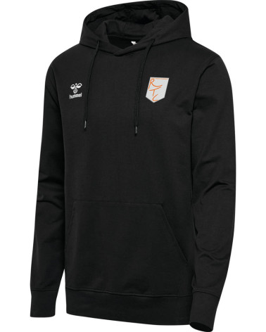 HMLGO 2.0 HOODIE HOMME