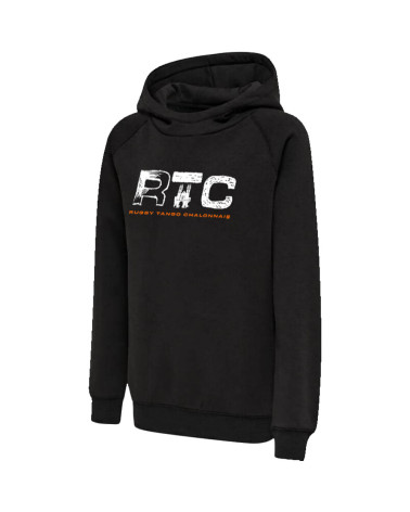 HMLRED CLASSIC HOODIE ENFANT