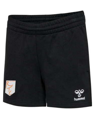 HMLGO 2.0 SWEATSHORTS ENFANT