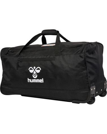 HMLCORE 2.0 SAC A ROULETTES...