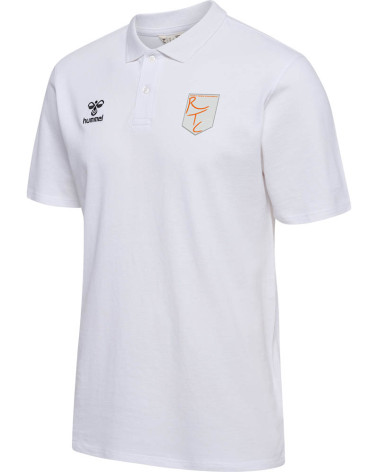 HMLGO 2.0 POLO HOMME