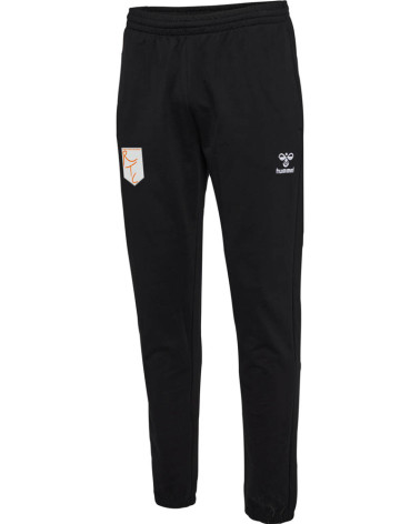 HMLGO 2.0 JOGGING ENFANT