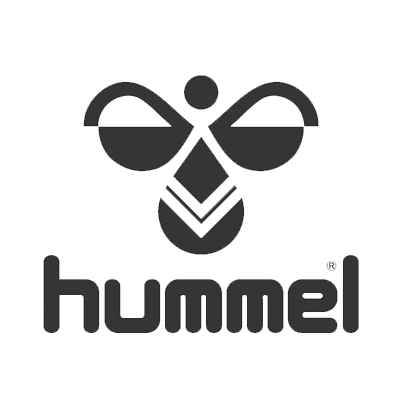 Hummel
