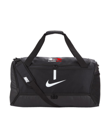 SAC DE SPORT