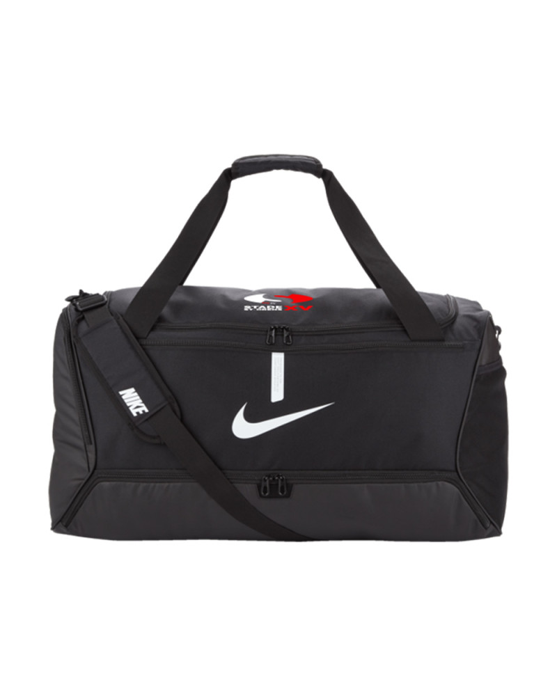 SAC DE SPORT