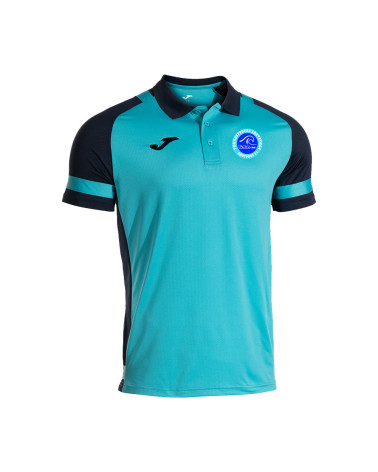 Polo Femme Lider Joma