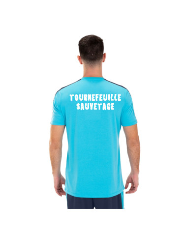 Maillot Homme/Enfant Joma