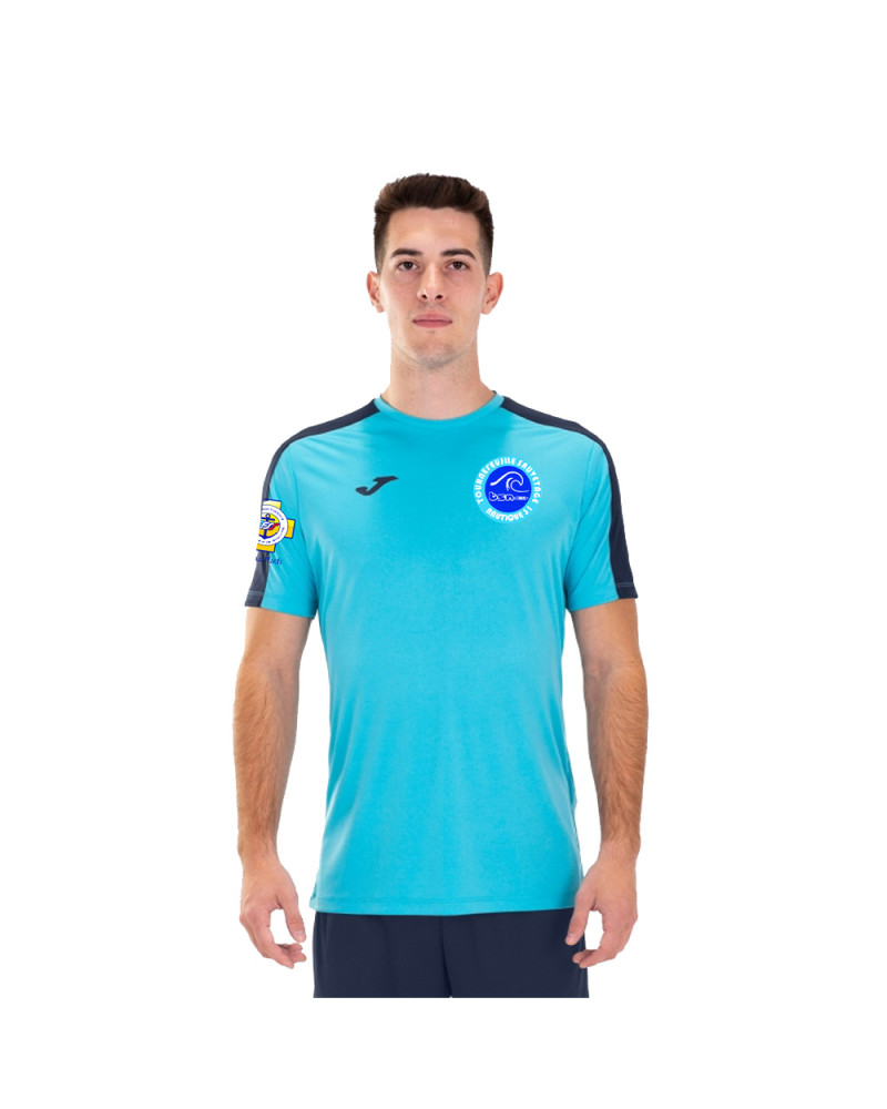 Maillot Homme/Enfant Joma