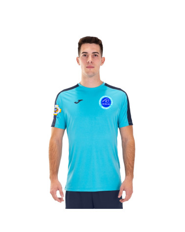 Maillot Homme/Enfant Joma