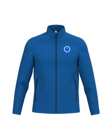 Softshell Homme Joma