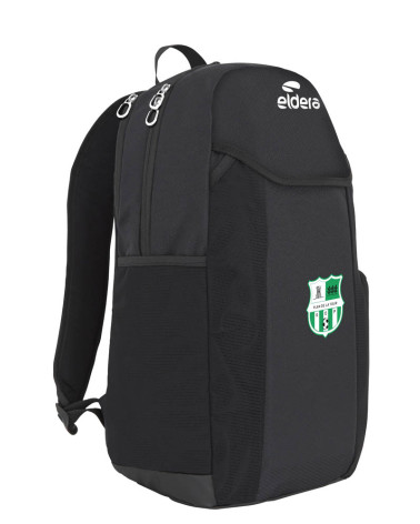 SAC OMANO SR 29L