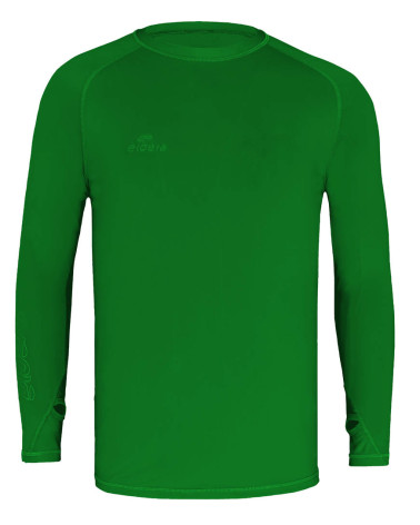 SOUS MAILLOT THERMIQUE