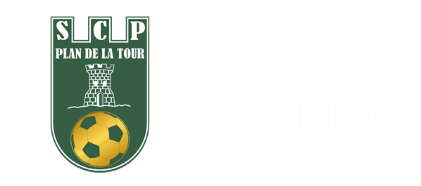 Boutiques OSports