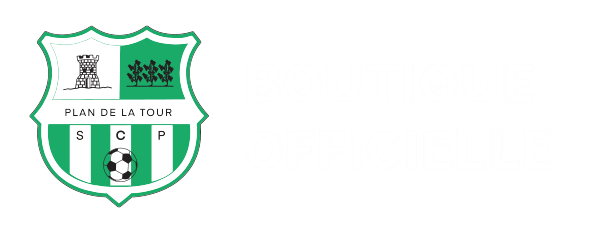 Boutiques OSports