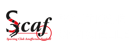 Boutiques OSports