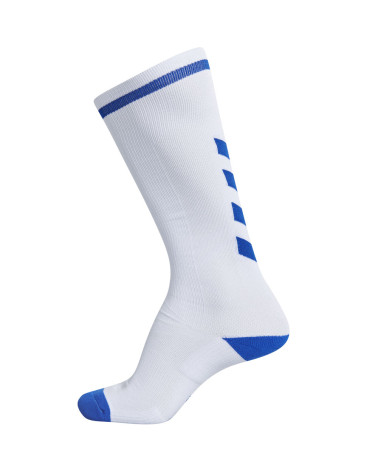Cupron - Chaussettes Sport Blanches - Mondial Innovation