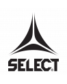 Select