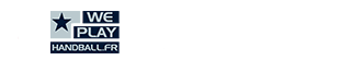 logo-partenaire-weplay-handball