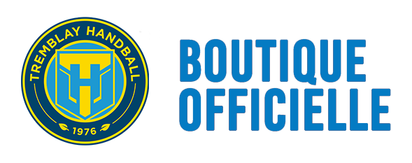 logo-footer-tremblay