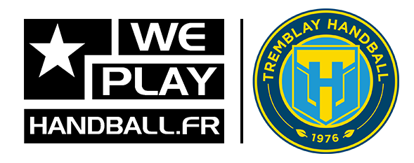 logo-tremblay-weplay