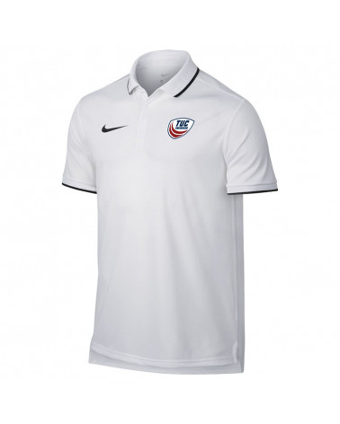 nike polo homme nike polo homme