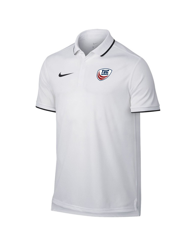 nike homme polo nike homme polo