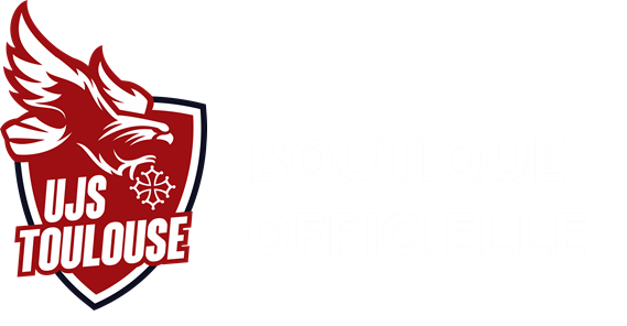 Boutiques OSports