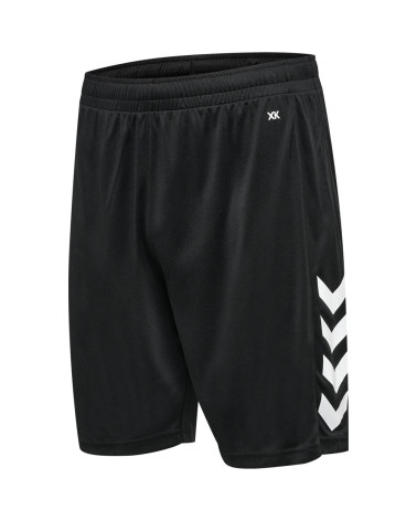 SHORT HMLCORE XK HOMME