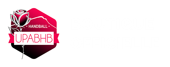 Boutiques OSports