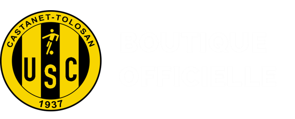 Boutiques OSports