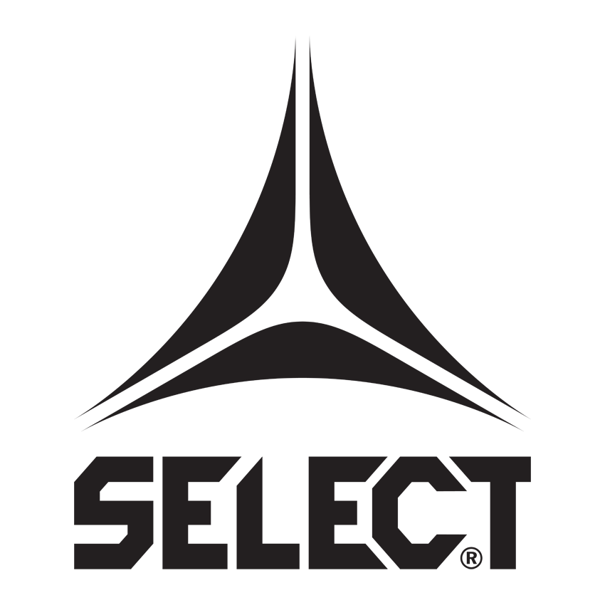 Select