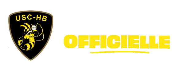 Boutiques OSports